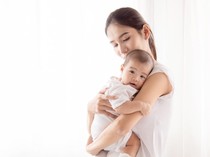 Mengapa Manusia Tak Bisa Mengingat Kehidupan saat Bayi?