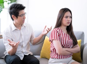 6 Ciri-ciri Orang yang Ahli Berbohong Menurut Psikologi, Kenali Ya!