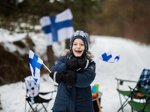 Model Pendidikannya Kerap Jadi Acuan, Bagaimana Hasil PISA 2025 Finlandia?