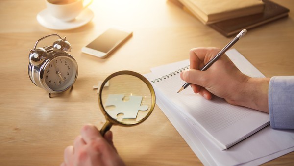 Hipotesis Penelitian