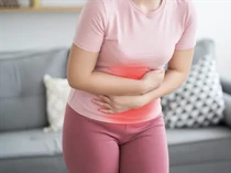 Cara Mengatasi Perut Panas Akibat Makan Pedas, Cukup Pakai Bahan Alami Ini!