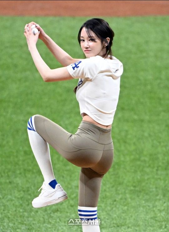 Jeon Jong Soo Jeon Jong Soo