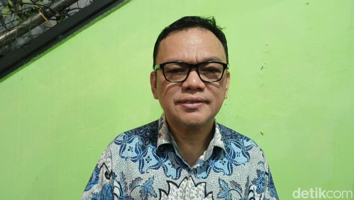 Joncik Muhamad