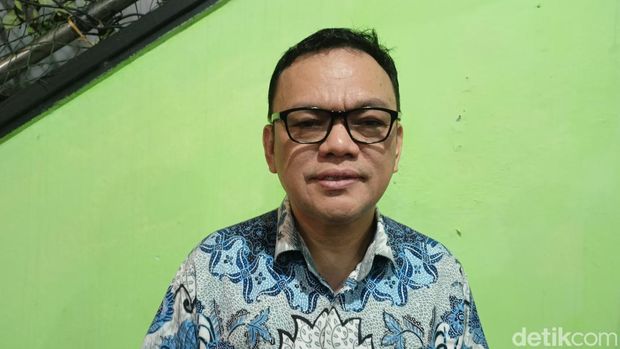 Joncik Muhamad