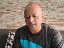 Jaksa Usut Dugaan Korupsi Dana Hibah KONI Mataram Senilai Rp 15 Miliar