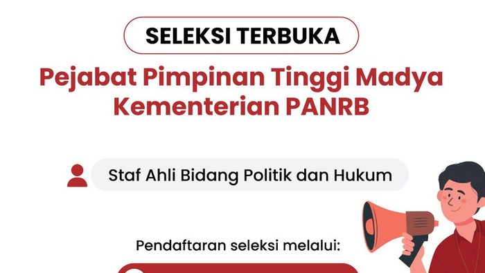 Kementerian PAN-RB