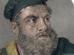 Kenapa Marco Polo Tetap Relevan di Masa Kini?