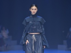 Antaratantrya, Karya Bersejarah dari Sejauh Mata Memandang dan Adrian Gan