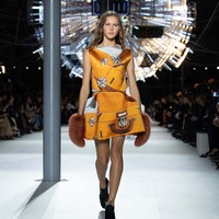 Foto: Dok. Louis Vuitton