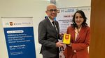 Kowani Gelar Side Event CSW ke-68 di Markas Besar PBB