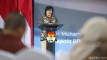 KPK Gelar Rakornas Pemberantasan Korupsi Pemerintah Daerah
