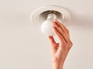 4 Alasan Lampu Downlight Jadi Pilihan Penerangan di Rumah