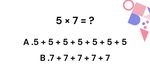 Masih Bisa Fokus? Buktikan dengan Tes Logika