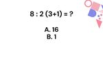 Masih Bisa Fokus? Buktikan dengan Tes Logika
