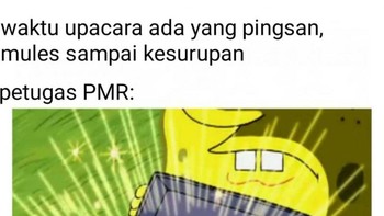 Teh, penyelamat di segala situasi. Foto: Instagram/adam_djunaedi