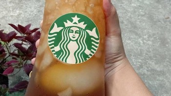 Jadi berapa ya harganya? Foto: Instagram/kokekuliner