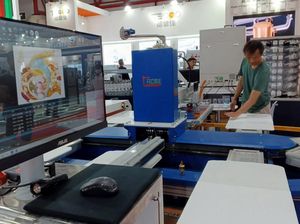 Sektor Padat Karya Gaji Bebas Pajak hingga Rp 10 Juta, Ini Daftarnya