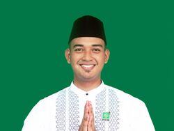 BEM Pesantren se-RI Puji Hoegeng Awards 2024: Ini Penghargaan yang Layak