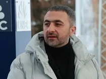 Pernah DO dari Oxford, Ini Kisah Sukses Mustafa Suleyman Jadi Bos Microsoft AI