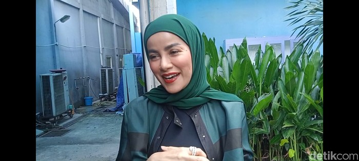 Olla Ramlan Olla Ramlan