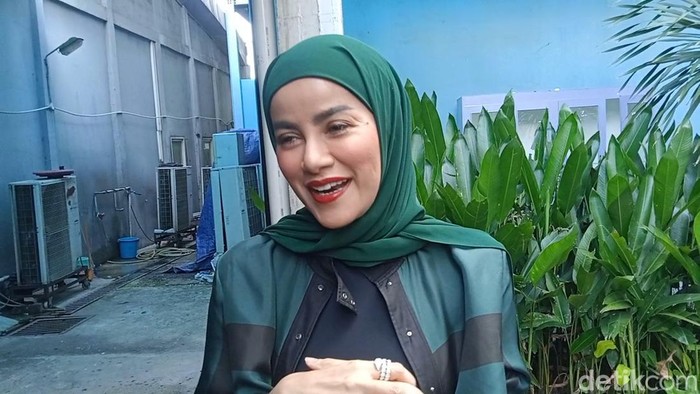 Olla Ramlan