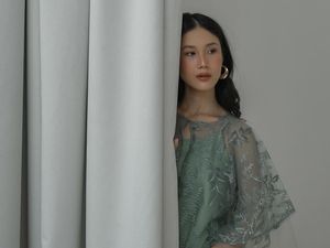 6 Brand Lokal yang Rilis Outerwear Cantik, Cocok Melengkapi OOTD Bukber