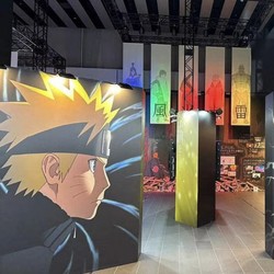 Arc Naruto Tersulit yang Pernah Digambar Masashi Kishimoto