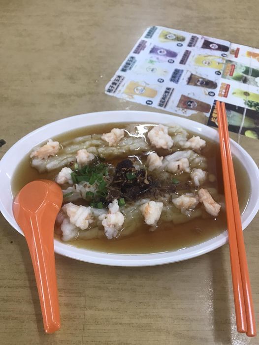 Pembeli Ini Diusir dari Kopitiam Karena Pesan Minuman Dibawa Pulang