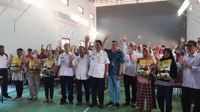 Pemkab Klaten