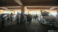 Jumlah ini menunjukkan peningkatan sebesar 4,65 persen dari tahun sebelumnya.