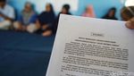 Potret Warga Kampung Susun Bayam Menanti Kejelasan Tempat Tinggal