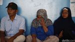 Potret Warga Kampung Susun Bayam Menanti Kejelasan Tempat Tinggal