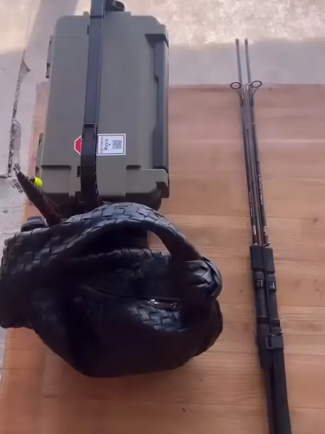 prilly latuconsina memancing