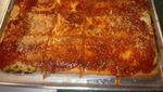 10 Restoran Pizza Tertua di Dunia, Masih Beroperasi Hingga Sekarang!