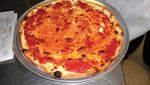 10 Restoran Pizza Tertua di Dunia, Masih Beroperasi Hingga Sekarang!