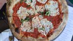 10 Restoran Pizza Tertua di Dunia, Masih Beroperasi Hingga Sekarang!
