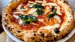 10 Restoran Pizza Tertua di Dunia, Masih Beroperasi Hingga Sekarang!
