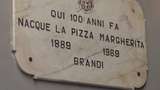 10 Restoran Pizza Tertua di Dunia, Masih Beroperasi Hingga Sekarang!