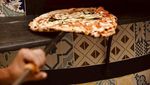10 Restoran Pizza Tertua di Dunia, Masih Beroperasi Hingga Sekarang!