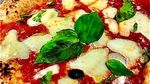 10 Restoran Pizza Tertua di Dunia, Masih Beroperasi Hingga Sekarang!
