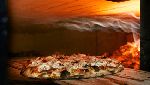 10 Restoran Pizza Tertua di Dunia, Masih Beroperasi Hingga Sekarang!