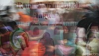 SLBN ini menampung siswa-siswi berkebutuhan khusus dengan diagnosa tuna netra, tuna rungu, tuna grahita, down syndorme dan anak dengan IQ di bawah rata-rata. 