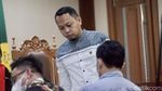 Potret Sidang Pelanggaran Pemilu PPLN KL, Dituntut Hukuman Percobaan