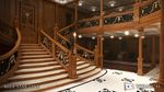 Penampakan Kapal Titanic II yang Akan Dibangun Miliarder Australia