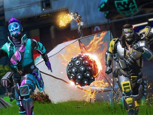Developer Game Apex Legends & Star Wars Jedi PHK Ratusan Pegawai
