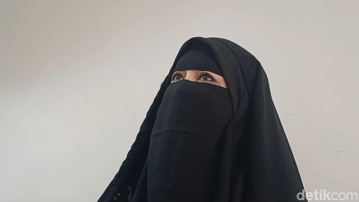umi pipik
