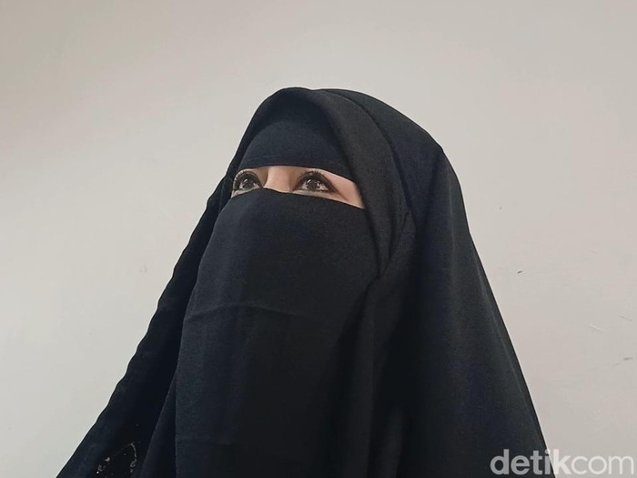 umi pipik
