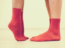 Ingin Quickie Sex tapi Takut Gancet, Bisakah Diatasi? Ini Saran Dokter