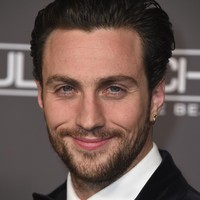 Belakangan santer terdengar kabar Aaron Taylor-Johnson ditawari peran Bond. Ditanya majalah Numero soal rumor tersebut, pria 33 tahun itu hanya menjawab: Saya menganggapnya sebagai sebuah pujian. (Foto: Jordan Strauss/Invision/AP)