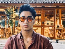 Adik Kena Mental karena Cuitan Netizen, Abidzar Tegas Laporkan!